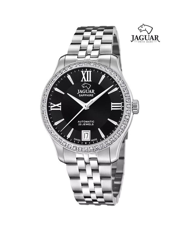 JAGUAR Watch for Women